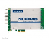 PCIE-1840L